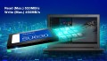 cd919aa8a17bfe32a2ae247e5f794149
