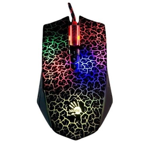 5552ad711c0ad2b5810ab2e68dde8743