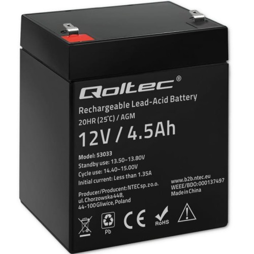 d3a5e398750df9c088e0a1c4b2302f38