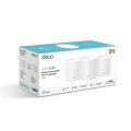 eacc859cf179a4ea2c67900d98677dbe