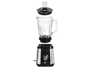 Lafe BLENDER KOKTAILOWY BCP003