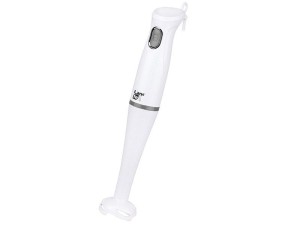 Lafe BLENDER RĘCZNY BRK-004.2
