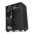 f3cd555fddc4e726ccbce669ec32d719