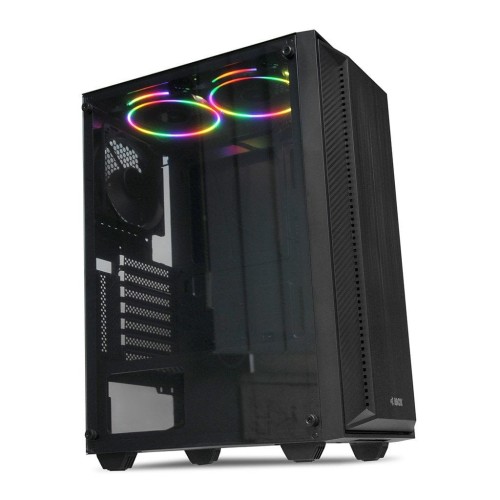 f3cd555fddc4e726ccbce669ec32d719