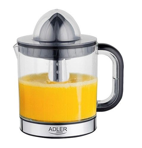 f44443cac513074ec6e1fe691734475a