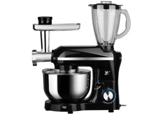 Lafe ROBOT PLANETARNY 3 W 1 MPL-001K
