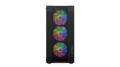 98e4208b4920d27cd3400fb54fb6bba6