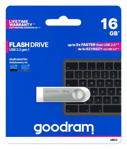 58379de89024d358ccc44a6eb9afb46f
