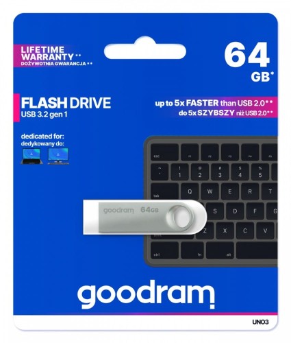 b6325e30d2463ec8da50fb76705484a4
