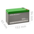fbe7749e4f1461acb817252465bf3e6a