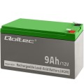 f75e07a34fe8788d085a08177ce64287