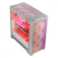 23d800b53ba1bfb52b4cbcaf90458b50