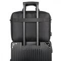 2cfee021539e8ea622536d84d5076a75