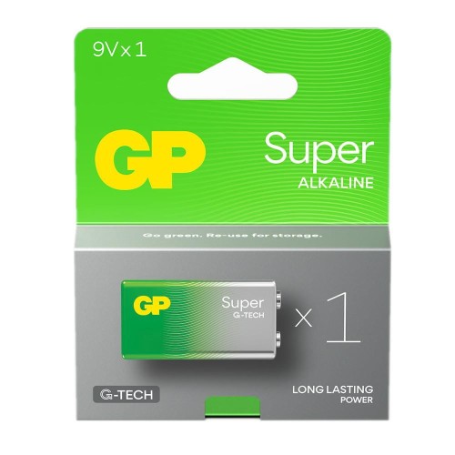 81fb8f729cbd1a616ec92246c2b9640b