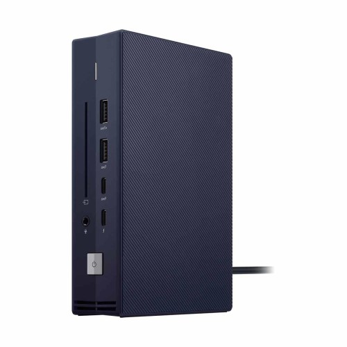 c57934255e94a09d34f8000c04f870e9