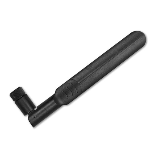 49e13f6639ed19654171e2e59bd824b3