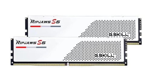 dc35f7dd0841f7503f63855ecce4d75b