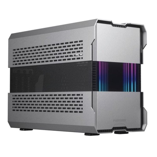 7560f8d450f690d89447e16f8ce712d4
