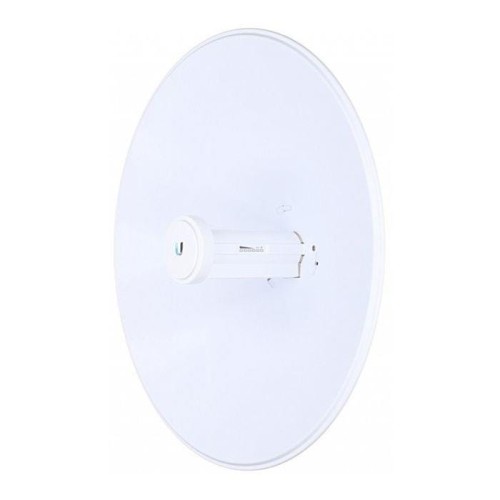 a5fda3d8a4c7d4431c490fcbe956f200