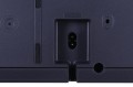 1242576381d619eca1bccf06aa0e7c6d