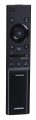 9393c11c5bcd2517cc638ec4d66887ec