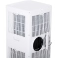 345dd65d19baed02b351ff4f0280bc51