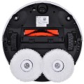7261e56e8407ffca0e44520489e05ab2
