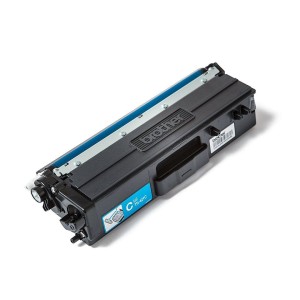 Brother TN-421C TONER FOR BC4/.