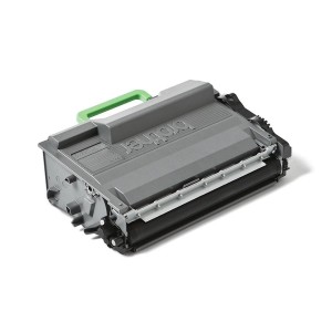 Brother TN-3512 TONER 12000PAGES/F. HL-L6XXX SER.