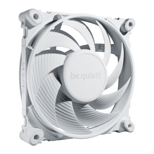 a3b8e84e4dcf5c2b4b97bff22c7c3706