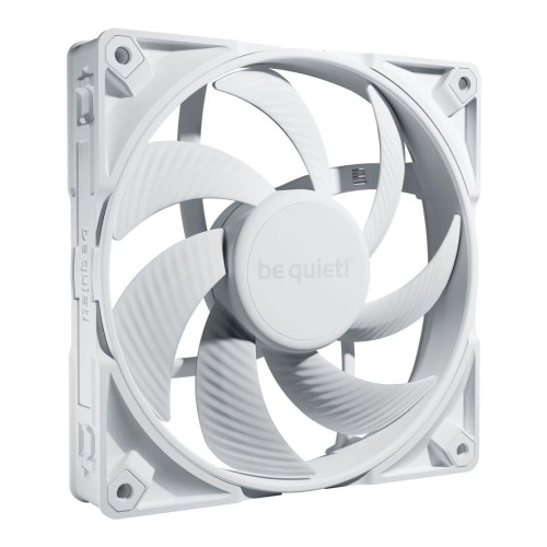 d324e06746f431d9acbdaa7b0cc1e36d