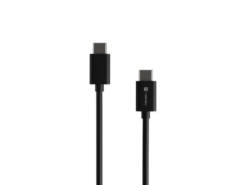 9784e96d1e5238af88977a55e4c0802e