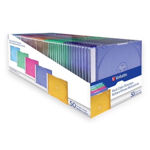 520ca4a9625b5401cad2cd3e1a7ce244