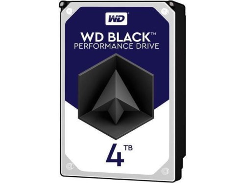 8b99c45aa8c1687586b59dd3f1f61bab