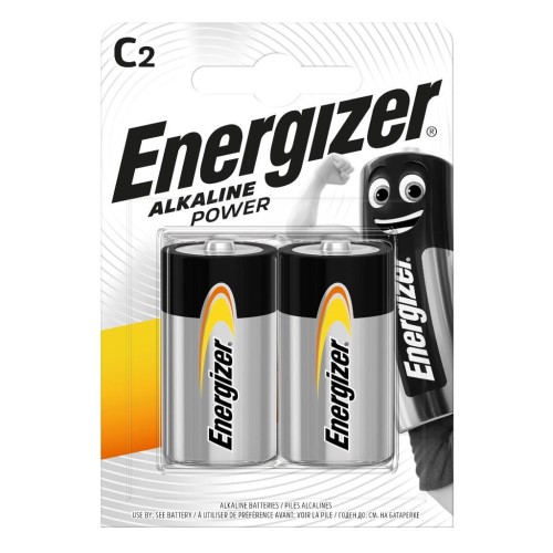 a1368c02ab55cc1ac4043bccfce2ca41
