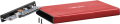 09cb1be640d2517c9c6b59a6d6b144aa