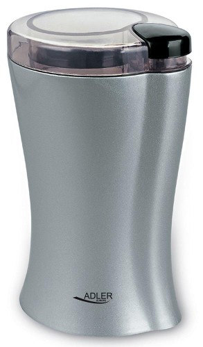 f76a147b25e48687bd40c0aaf13bf0cf