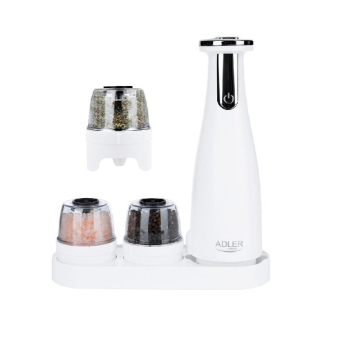 8cdf2c183bb79efe4402d982517c2f2f