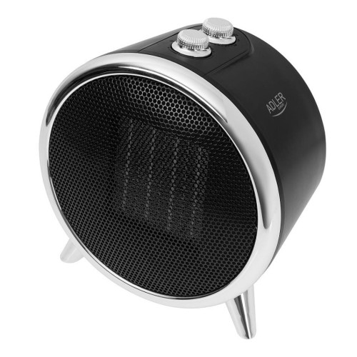 c6211851dcb451d49848d0830d130ae2