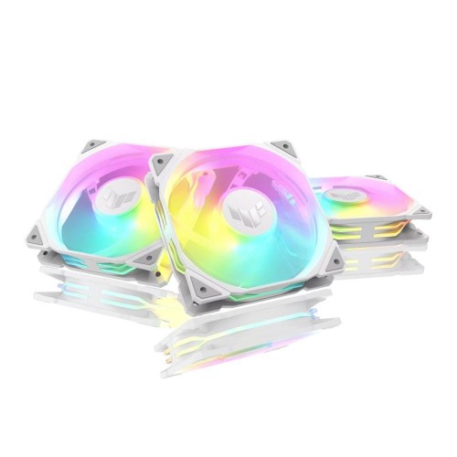 79df8662c1ac725b1711107d856a3502