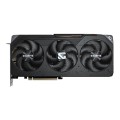 TowarObraz.aspx