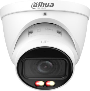 Kamera IP Dahua IPC-HDW2849T-ZS-IL-27135