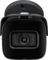1_78_3_6670_1_4612_1_17277_1_3936_1_7954.jpg