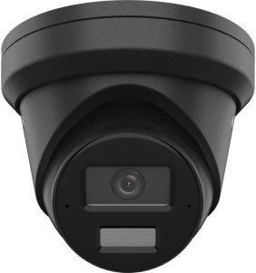 KAMERA IP HIKVISION DS-2CD2343G2-LI2U(2.8mm)(BLACK)