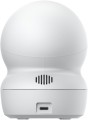 4_18_3_14941.jpg