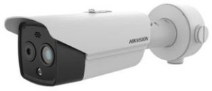 KAMERA IP HIKVISION DS-2TD2628-10/QA
