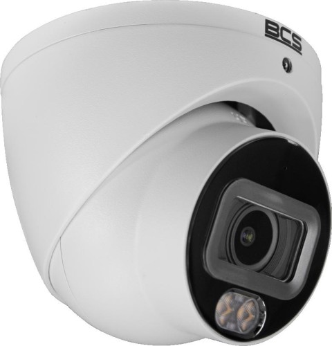 0_2_3_10586_1_8149_1_13171_1_2762_1_1532_1_460_1_42_1_6773_1_13_1_5514_1_12024_1_5280.jpg