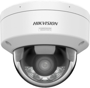 Kamera IP Hikvision DS-2CD2167G3-LIS2UY 2.8mm PL