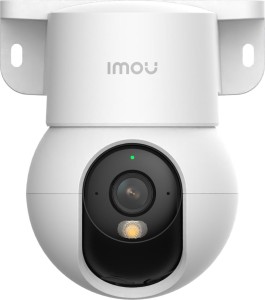 Kamera IP Imou Ranger Mini 5MP