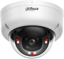 KAMERA IP DAHUA IPC-HDBW1239E1-A-IL-0280B-S6